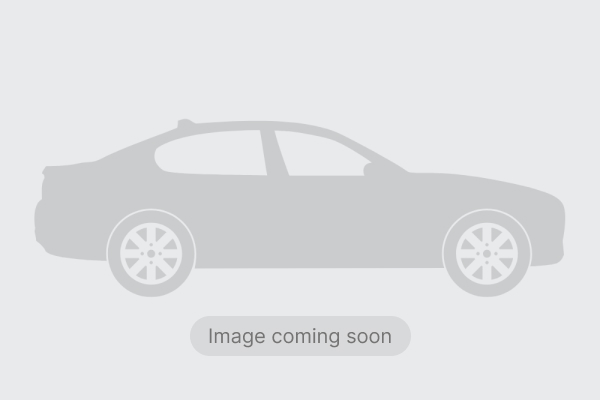 Porche Cayenne S Turbo S SUV Hybrid 2024 Multi-pattern Titanium Metallic 3200 1200 12000000
