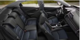 TOYOTA YARIS | 2017