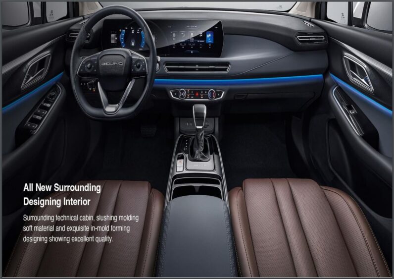 BAIC-U5-PLUS.