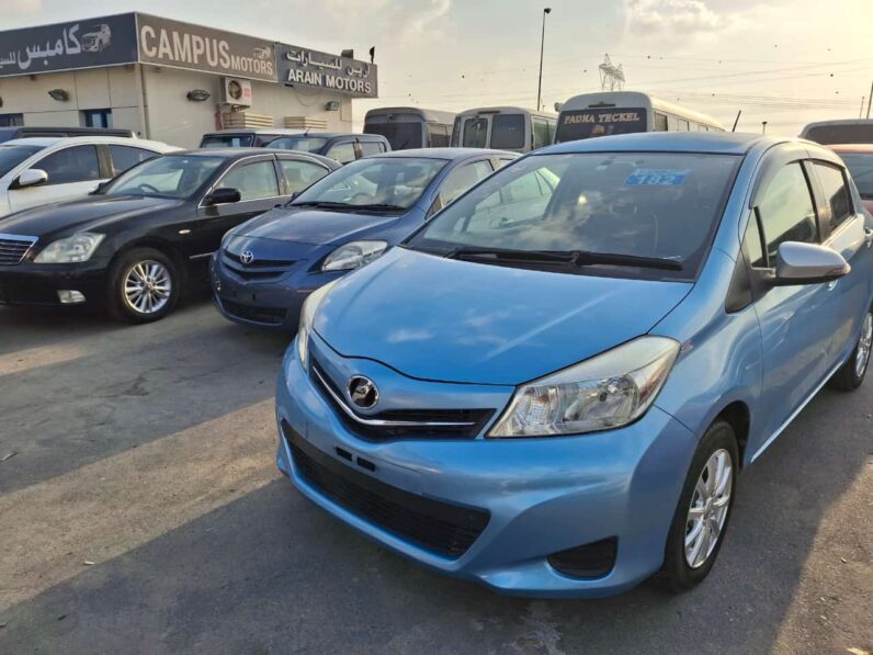 VITZ
