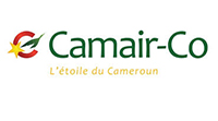 camerco