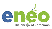 ENEO Cameroon