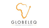 Globeleq
