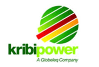 Kribi Power